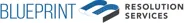 Blueprint Resolution Services brand logo
