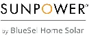 BlueSel Home Solar