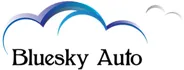 Bluesky Auto Wholesaler