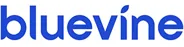 Bluevine Reviews image