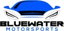 BlueWater MotorSports