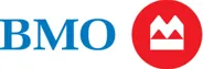 BMO Bank Reviews image