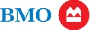 BMO Home Equity Loans (Formerly Named BMO Harris Bank Home Equity Loans) logo