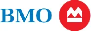 BMO Home Equity Loans (Formerly Named BMO Harris Bank Home Equity Loans) brand logo