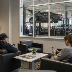 BMW Maintenance: Cost, Plans and Service Schedule image