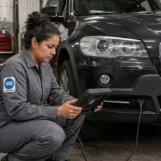 BMW X5 Extended Warranty: Cost, Coverage and Plans image