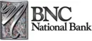 BNC National Bank