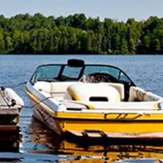 Best Boat Loans image