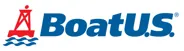 BoatUS