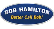 Bob Hamilton Plumbing, Heating & A/C Bob Hamilton Plumbing, Heating & A/C