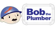 Bob the Plumber