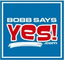 Bobb Says Yes
