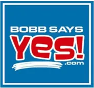 Bobb Says Yes