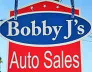 Bobby J's Auto Sales