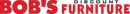 Bob's Discount Furniture