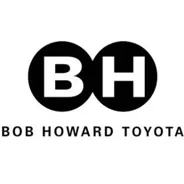 Bob Howard Toyota