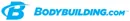 Bodybuilding.com