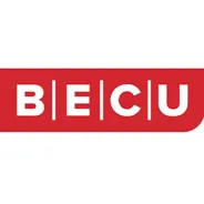 BECU Personal Loans brand logo