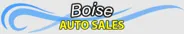Boise Auto Sales