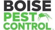 Boise Pest Control