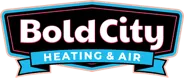 Bold City Heating & Air Bold City Heating & Air