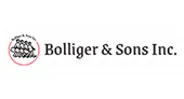 Bolliger & Sons Insurance
