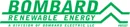 Bombard Renewable Energy logo