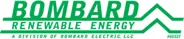Bombard Renewable Energy logo