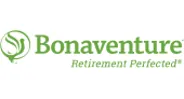 Oswego Place by Bonaventure Oswego Place by Bonaventure