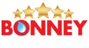 Bonney Plumbing Bonney Plumbing