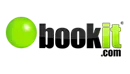 BookIt.com