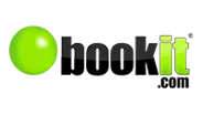 BookIt.com