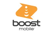 Boost Mobile Boost Mobile