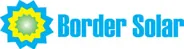 Border Solar brand logo