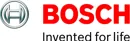 Bosch Appliances