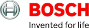 Bosch Appliances