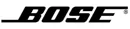 Bose