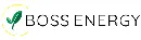 Boss Energy logo