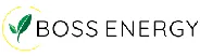 Boss Energy logo