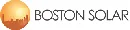 Boston Solar logo