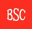 Boston Sports Clubs