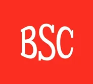 Boston Sports Clubs Boston Sports Clubs
