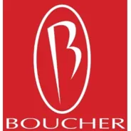 Gordie Boucher Lincoln of West Allis logo