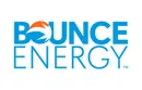 Bounce Energy