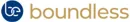 Boundless Inc. logo