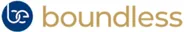 Boundless Inc. brand logo