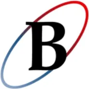 Bowen Heating & Air Bowen Heating & Air