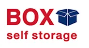 Box Self Storage