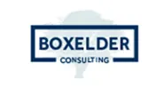 Boxelder Consulting & Tax Relief brand logo
