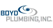 Boyd Plumbing Boyd Plumbing